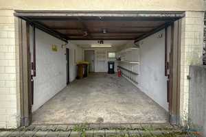 Zweifamilienhaus mit Garage und großem Garten – Rems-Murr-Kreis – Vorschaubild 16