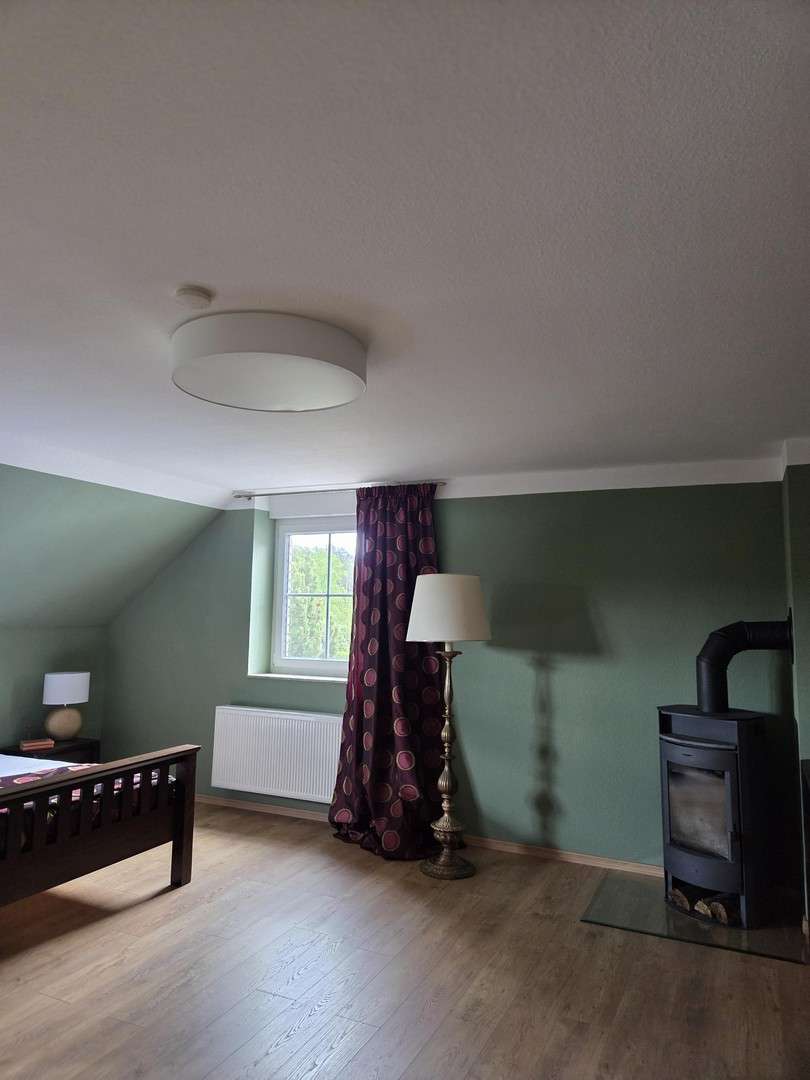 Immobilie in Winsen (Aller) - Provisionsfreies Einfamilienhaus mit Wärmepumpe - Bild 8