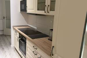 Atemberaubende 3-Zimmer-Luxuswohnung mit riesiger Terrasse zu vermieten – Teichstraße 50, 13407 Reinickendorf (Ortsteil), Berlin – Vorschaubild 9