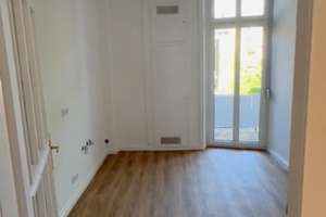 Helle 3 Zimmer Wohnung in Wiesbaden (Rheingauviertel) – Winkeler Straße 8, 65197 Rheingauviertel / Hollerborn, Wiesbaden – Vorschaubild 4
