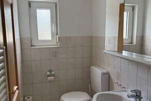 3-Zimmer-Wohnung in Barsinghausen mit Garten – Die vollständige Adresse der Immobilie erhältst du vom Anbieter., 30890 Barsinghausen – Vorschaubild 13