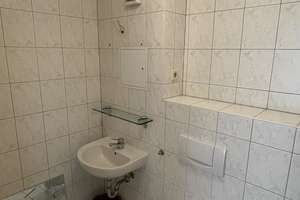 Property thumbnail 21