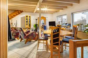 Charmantes Immobilienensemble mit historischem Flair – Vorderhaus & Hinterhaus mit vier WEs – Die vollständige Adresse der Immobilie erhältst du vom Anbieter., 35633 Lahnau – Vorschaubild 14