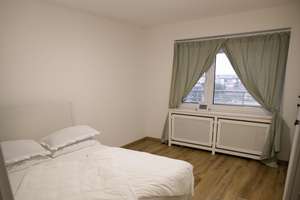 Hochwertig renovierte 3-Zimmer-Wohnung mit TG-Stellplatz in ruhiger Lage von Erkrath-Unterfeldhaus – Niermannsweg 35, 40699 Erkrath – Vorschaubild 9