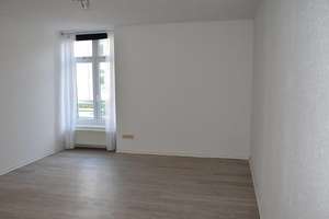 Renoviertes Studentenapartment mit 4 % Rendite! – Artillerieweg 44, 26129 Haarentor, Oldenburg (Oldenburg) – Vorschaubild 3