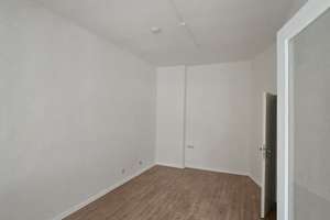 Charmante Altbau EG Wohnung in Essen Rüttenscheid – Franziskastraße 55, 45131 Rüttenscheid, Essen – Vorschaubild 2
