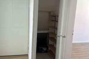 Wülfel: Attraktive 3-Zimmer-Wohnung in guter Lage – Claudiusstraße 3, 30519 Wülfel, Hannover – Vorschaubild 4
