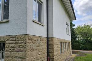 **PF-Rodgebiet, Liebhaber-Villa nur zur Eigennutzung mit großem Grundstück ** Keine Bauträger ** – Die vollständige Adresse der Immobilie erhältst du vom Anbieter., 75173 Südweststadt, Pforzheim – Vorschaubild 31