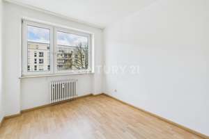 Komfortable City-Wohnung – Die vollständige Adresse der Immobilie erhältst du vom Anbieter., 64283 Mitte, Darmstadt – Vorschaubild 9
