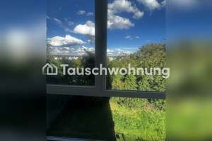 Tauschwohnung: 3,5-Zimmer-Flat in Bruchköbel zum Tausch – Die vollständige Adresse der Immobilie erhältst du vom Anbieter., 63486 Bruchköbel – Vorschaubild 10