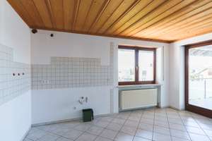 Großzügige, helle Wohnung im Grünen! – Die vollständige Adresse der Immobilie erhältst du vom Anbieter., 85049 West, Ingolstadt – Vorschaubild 5