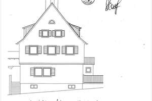 Property thumbnail 27