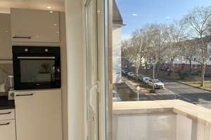 Property thumbnail 26