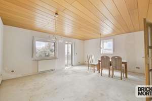 Freizeitgrundstück mit Haus in Friedberg-Stätzling – naturnah, ruhig und vielseitig nutzbar – Die vollständige Adresse der Immobilie erhältst du vom Anbieter., 86316 Friedberg – Vorschaubild 3