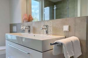 Luxus, Lage, Lebensqualität: Außergewöhnliches Penthouse in Wiesbaden – Die vollständige Adresse der Immobilie erhältst du vom Anbieter., 65189 Nordost, Wiesbaden – Vorschaubild 22