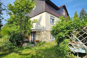 1-2 Familienhaus in Willsbachs bester Wohnlage im Bieterverfahren. – Die vollständige Adresse der Immobilie erhältst du vom Anbieter., 74182 Obersulm – Vorschaubild 7