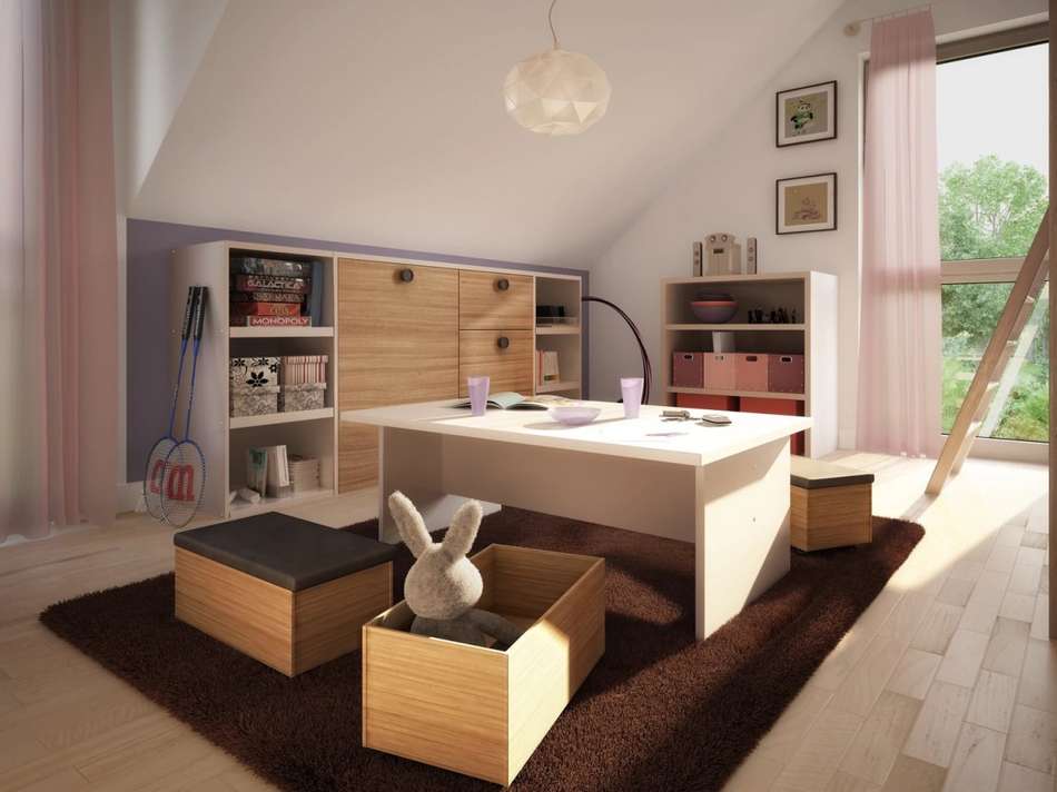 Bien-Zenker-Haeuser-Einfamilie