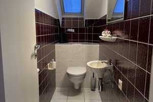 Einfamilienhaus nahe Vörder See – Kiefernstraße 7, 27432 Rotenburg (Wümme) (Kreis) – Vorschaubild 12