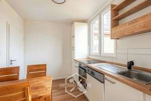 WG mit Stil: Sanierte 3-Zimmer-Wohnung mit moderner Ausstattung – Die vollständige Adresse der Immobilie erhältst du vom Anbieter., 70469 Feuerbach-Mitte, Stuttgart – Vorschaubild 7