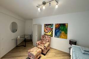 Property thumbnail 14