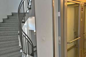 Property thumbnail 12