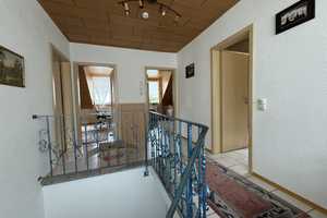 Zweifamilienhaus in Simmersbach – Lahn-Dill-Kreis – Vorschaubild 15