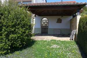 *** einzigartiges Gartenparadies mit viel Platz für die Familie *** – Reutlingen (Kreis) – Vorschaubild 39