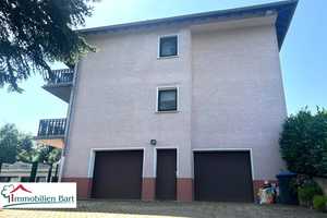 KASTEL-STAADT: WOHNHAUS MIT 2 GR0ßEN WOHNUNGEN IN TOP LAGE – Trier-Saarburg (Kreis) – Vorschaubild 24
