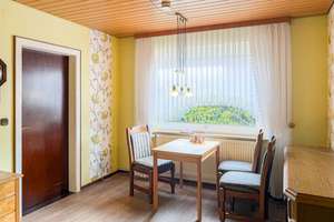 Oldenburg: Handwerker aufgepasst - Solides EFH in begehrter Lage! Obj.9405 – Die vollständige Adresse der Immobilie erhältst du vom Anbieter., 26127 Nadorst, Oldenburg (Oldenburg) – Vorschaubild 7