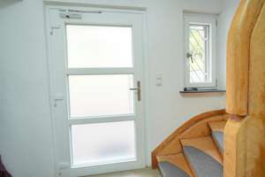 Zweifamilienhaus in ruhiger Lage von Siegen Trupbach – Die vollständige Adresse der Immobilie erhältst du vom Anbieter., 57072 Seelbach, Siegen – Vorschaubild 14