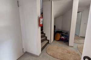 Einfamilienhaus mit Wintergarten ;Terrasse; Garten und Garage.  !!(Preis Verhandelbar) – Offermannsstr 9, 52499 Baesweiler – Vorschaubild 34