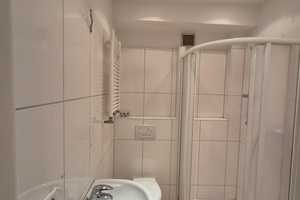 Moderne Wohnung im 4.OG mit großartigem Ausblick – Lennéstraße 23, 40477 Düsseldorf – Vorschaubild 11