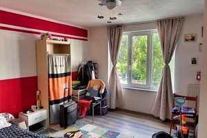 Attraktive 3-Raum-Eigentumswohnung mit Balkon, Aufzug und Tiefgaragenstellplatz in der Leipziger Sü – Die vollständige Adresse der Immobilie erhältst du vom Anbieter., 4275 Südvorstadt, Leipzig – Vorschaubild 7