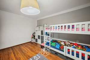 Lichtdurchflutete 3-Zimmer-Oase mit Balkon – Brucknerweg 10, 73732 Esslingen (Kreis) – Vorschaubild 7