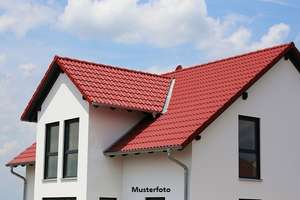 + 3-Zimmer-Wohnung mit Balkon in guter Wohnlage +