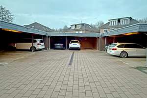 Moderne Doppelhaushälfte mit Wintergarten und Carport in Schenefeld zum Kauf - Wentzel Dr. – Die vollständige Adresse der Immobilie erhältst du vom Anbieter., 22869 Schenefeld – Vorschaubild 7