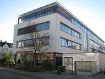 Ingolstadt, Am ... - Büros, Gewerbeflächen
