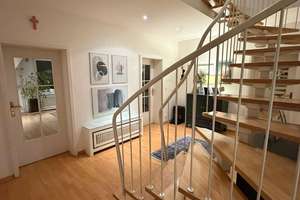 Property thumbnail 23