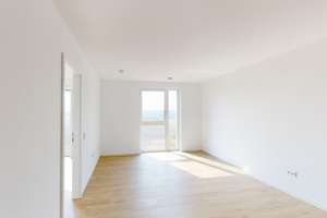 Ihr Zuhause, unser Bonus: 2 Nettokaltmiete geschenkt in dieser 2-Zimmer-Wohnung – Arnikaweg 3, 38446 Steimker Berg, Wolfsburg – Vorschaubild 3
