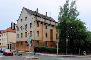 Sanierungsobjekt mit großem Grundstück – Raum für neue Ideen und Potenzial zur Neugestaltung – Die vollständige Adresse der Immobilie erhältst du vom Anbieter., 8209 Altenburg – Vorschaubild 1