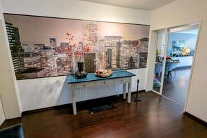 Property thumbnail 17