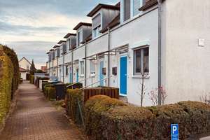 Ruhiges Wohnen unweit der City in Engelsdorf – Die vollständige Adresse der Immobilie erhältst du vom Anbieter., 4319 Engelsdorf, Leipzig – Vorschaubild 11