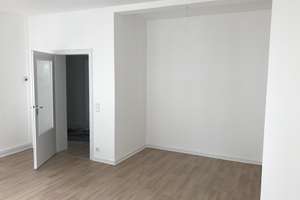 Helle 3-Zimmer-Wohnung in Krefeld mit Balkon – Die vollständige Adresse der Immobilie erhältst du vom Anbieter., 47799 Cracau, Krefeld – Vorschaubild 5