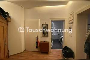 Tauschwohnung: 2,5 Zimmer in Köln Nippes am Loshepark – Die vollständige Adresse der Immobilie erhältst du vom Anbieter., 50733 Nippes (Ortsteil), Köln – Vorschaubild 6