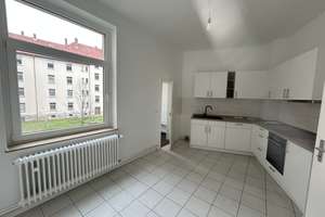 Wohnträume für Familienträume! – Huttenstr. 11, 38114 Nordstadt, Braunschweig – Vorschaubild 6