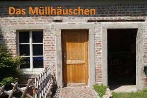 Schöner geht Wohnen nicht! – Die vollständige Adresse der Immobilie erhältst du vom Anbieter., 9131 Hilbersdorf, Chemnitz – Vorschaubild 28