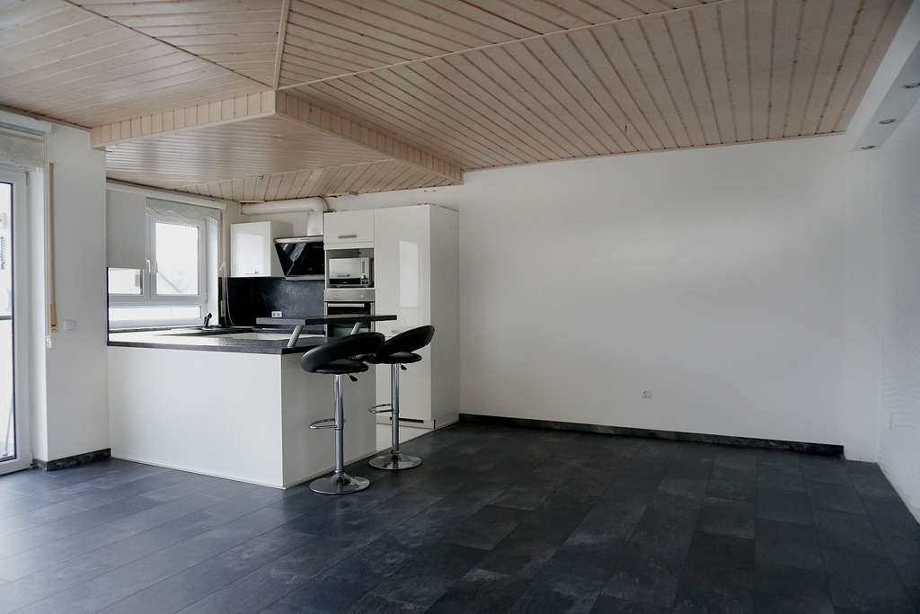 Immobilie in Bellheim - 3 Zimmer Eigentumswohnung in Bellheim - Bild 1