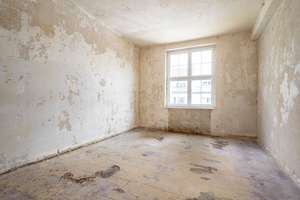RESERVIERT - ALTBAU MIT SEELE - Gestalten statt Kompromisse eingehen! – Die vollständige Adresse der Immobilie erhältst du vom Anbieter., 40476 Derendorf, Düsseldorf – Vorschaubild 7