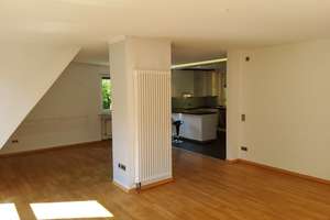 Ländlich ruhiges Wohnen/Arbeiten in stilvollem Ambiente eines Zweifamilienhauses in HA - Rummenohl – Die vollständige Adresse der Immobilie erhältst du vom Anbieter., 58091 Dahl, Hagen – Vorschaubild 6