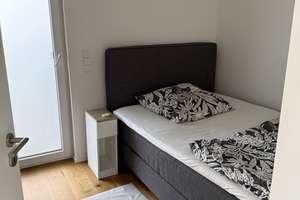 Moderne Singlewohnung in toller Lage – Die vollständige Adresse der Immobilie erhältst du vom Anbieter., 50931 Lindenthal (Ortsteil), Köln – Vorschaubild 11